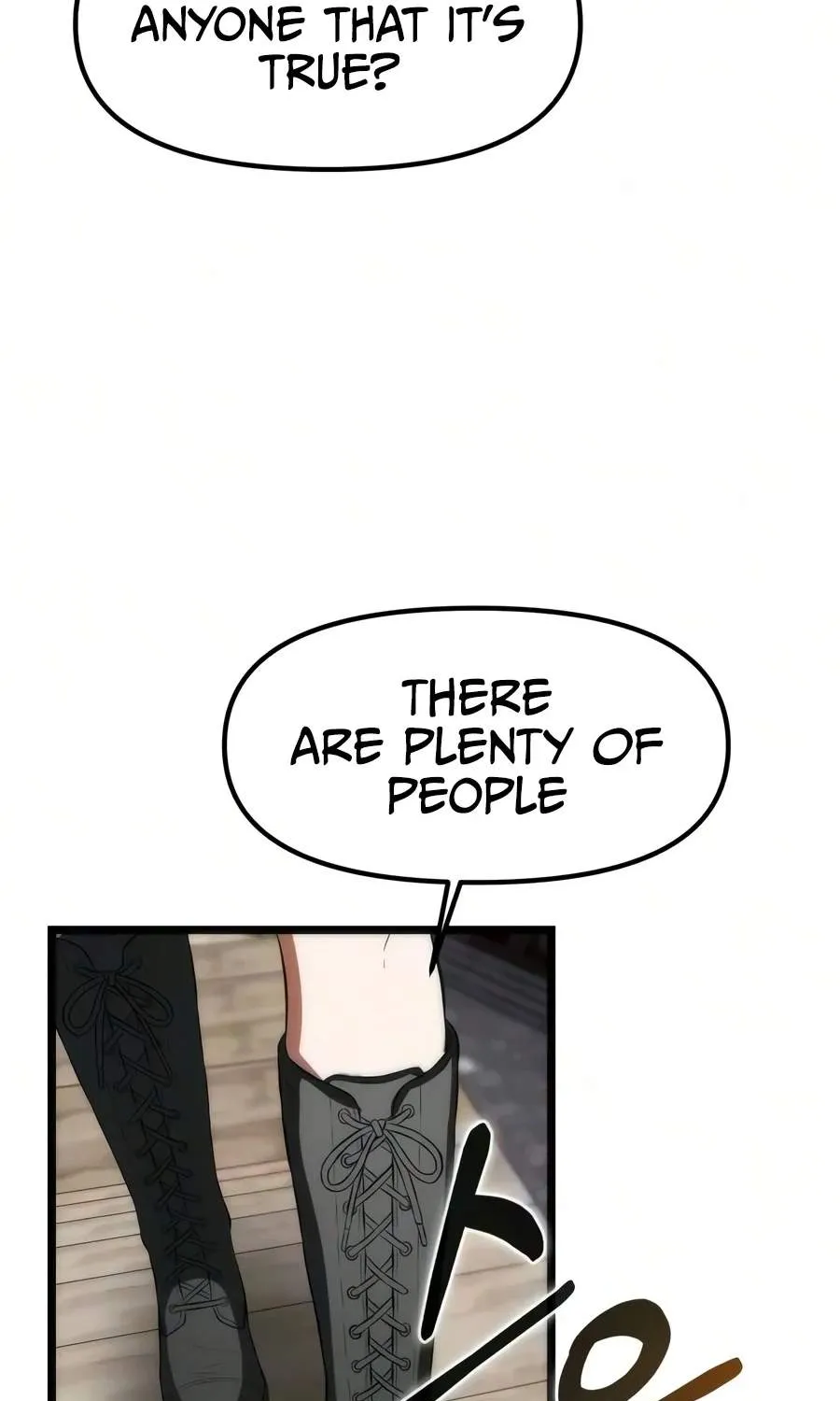 Chapter 155 — page 101