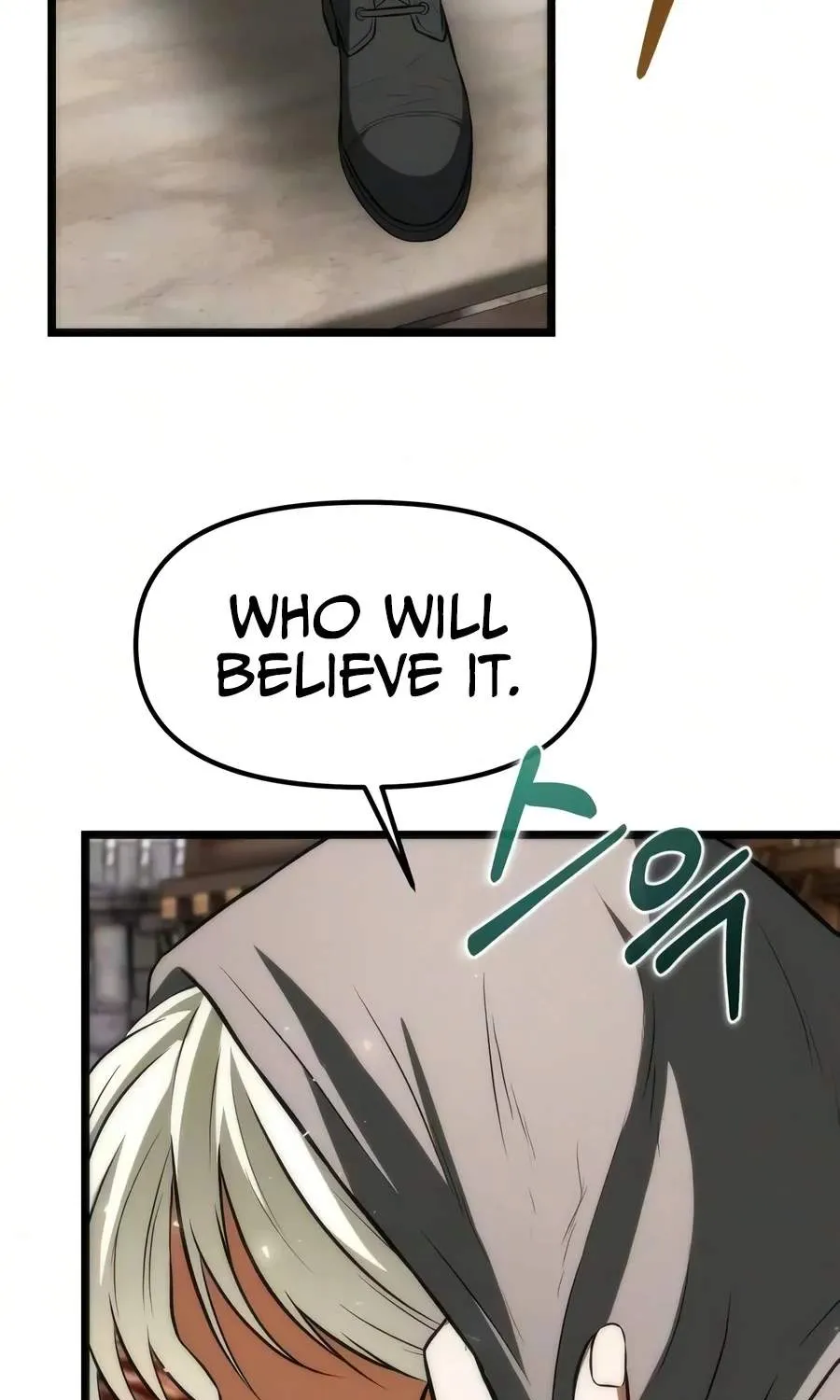 Chapter 155 — page 103