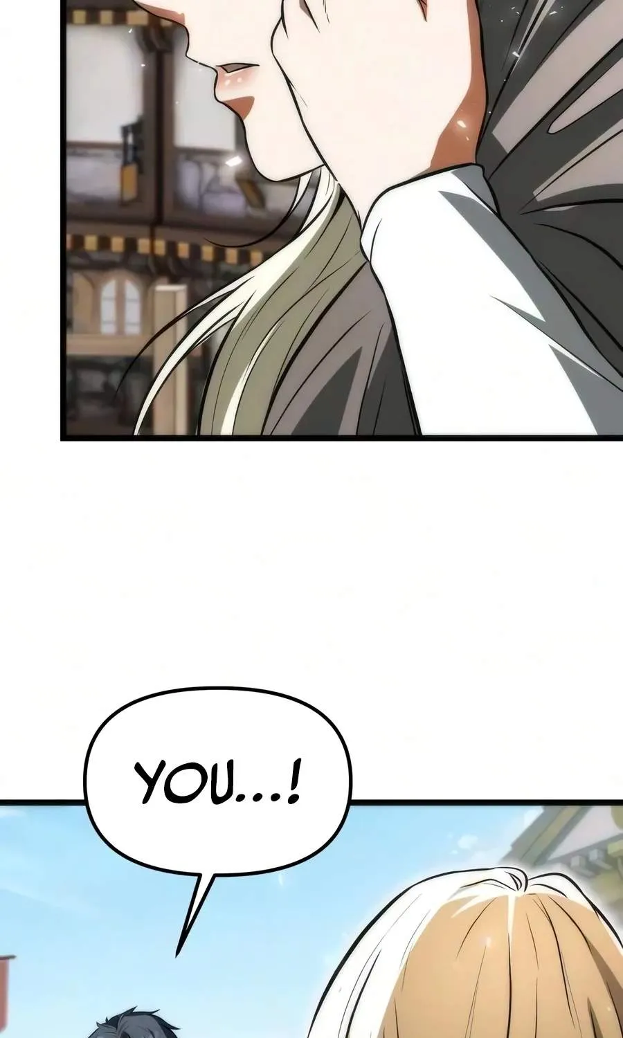 Chapter 155 — page 105