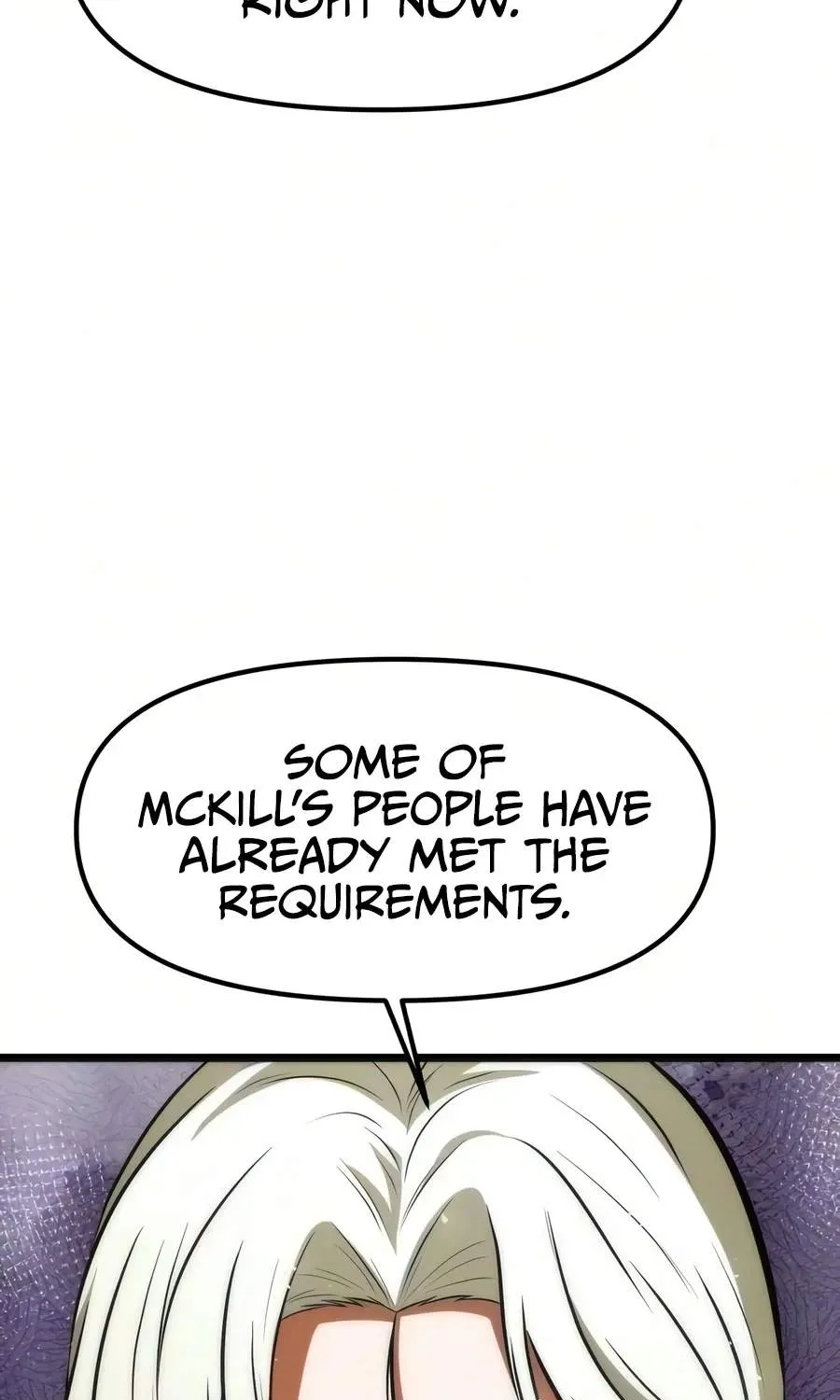 Chapter 155 — page 111