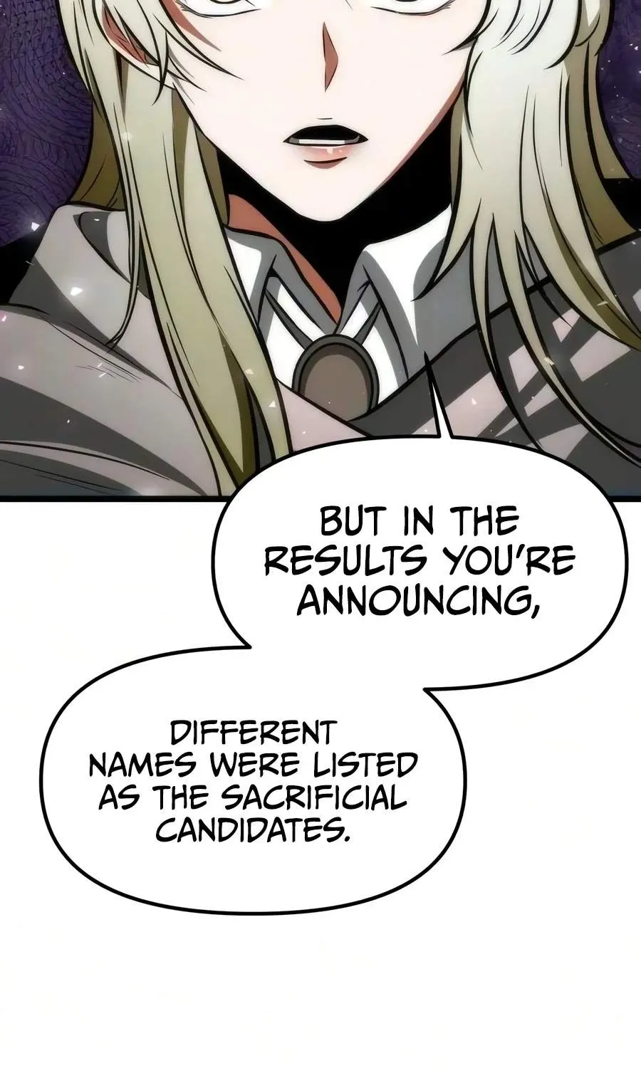 Chapter 155 — page 113