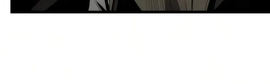 Chapter 155 — page 116
