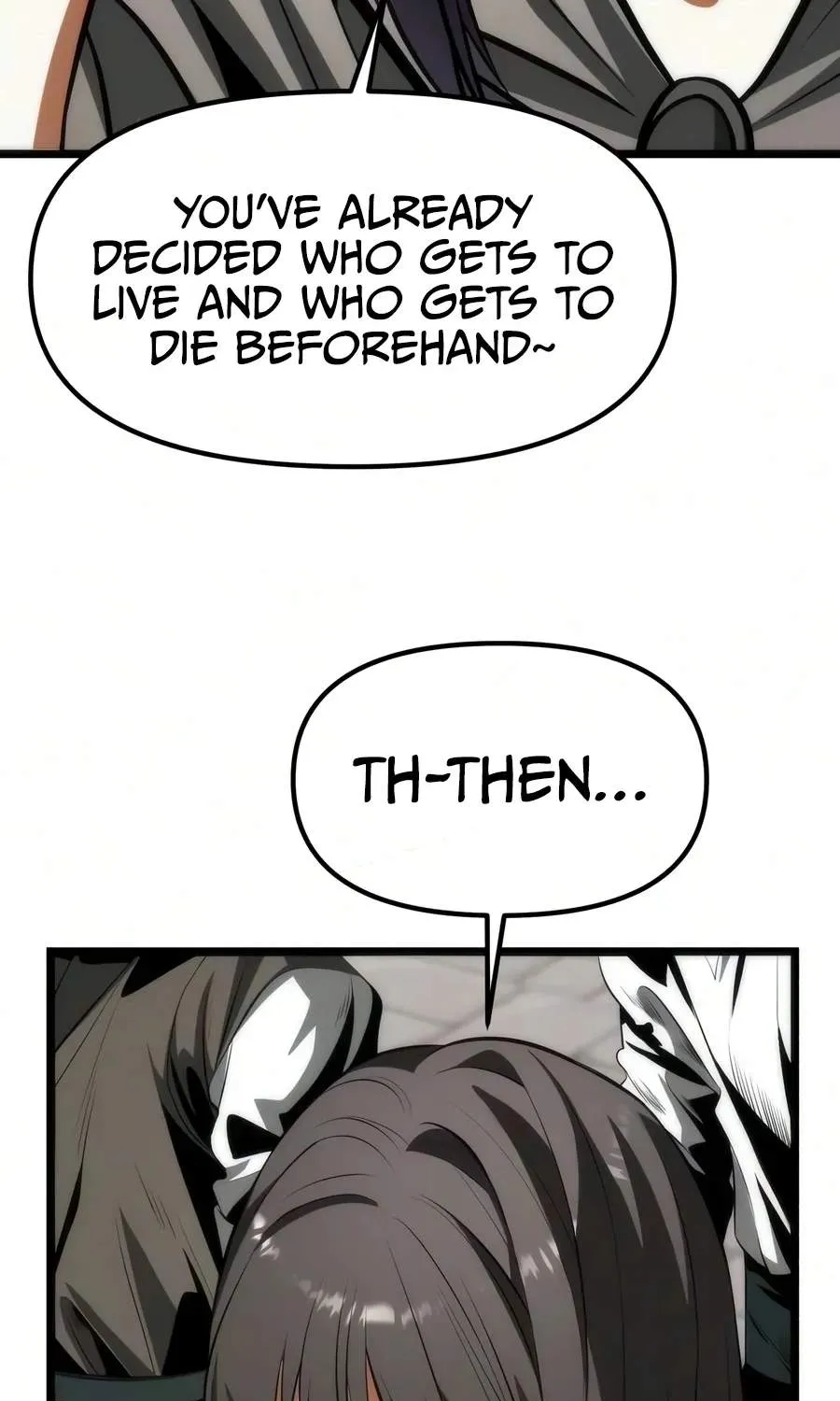 Chapter 155 — page 119