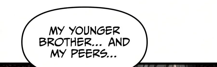Chapter 155 — page 122