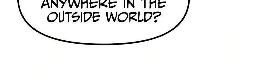 Chapter 155 — page 128