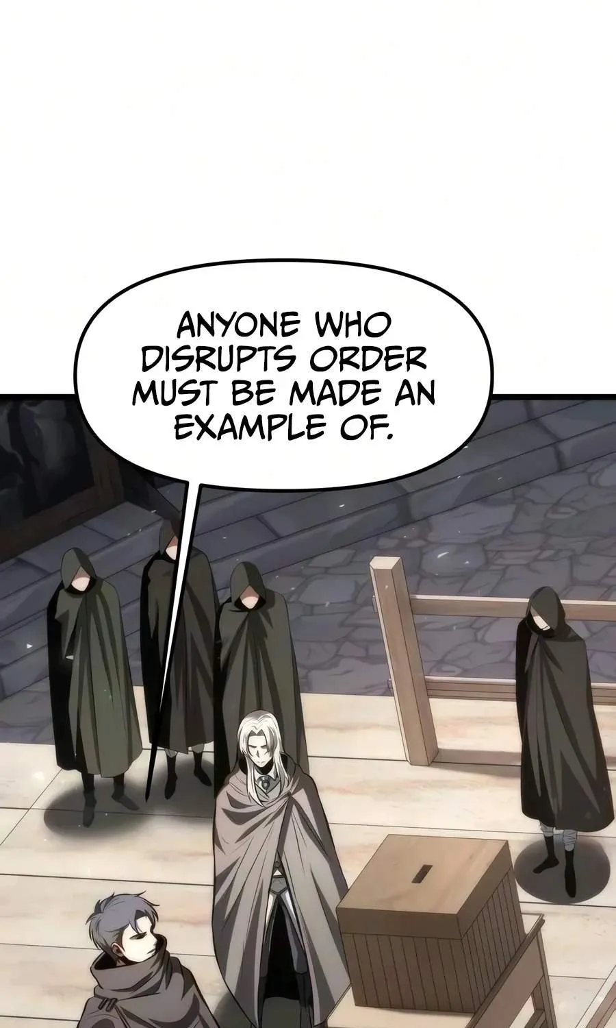 Chapter 155 — page 141