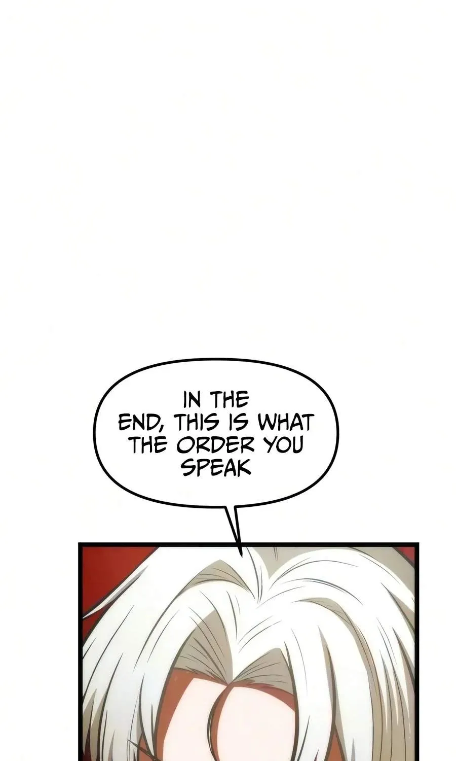 Chapter 155 — page 147