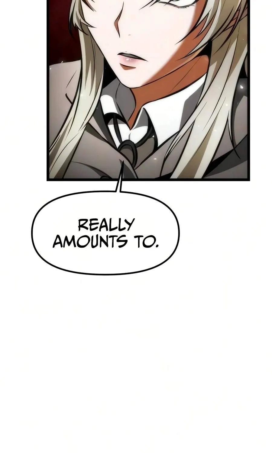 Chapter 155 — page 149