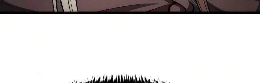 Chapter 155 — page 17
