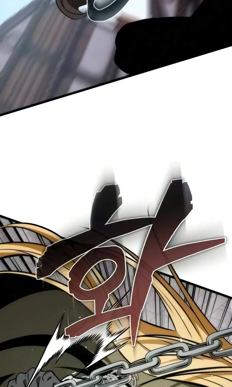 Chapter 155 — page 173