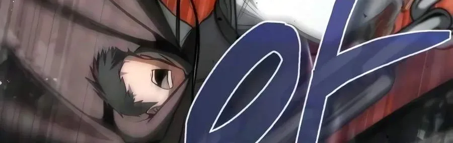 Chapter 155 — page 179