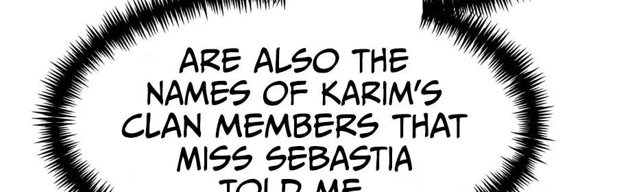 Chapter 155 — page 19
