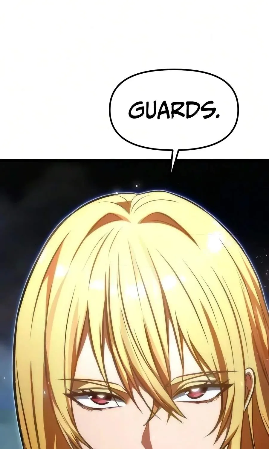 Chapter 155 — page 190