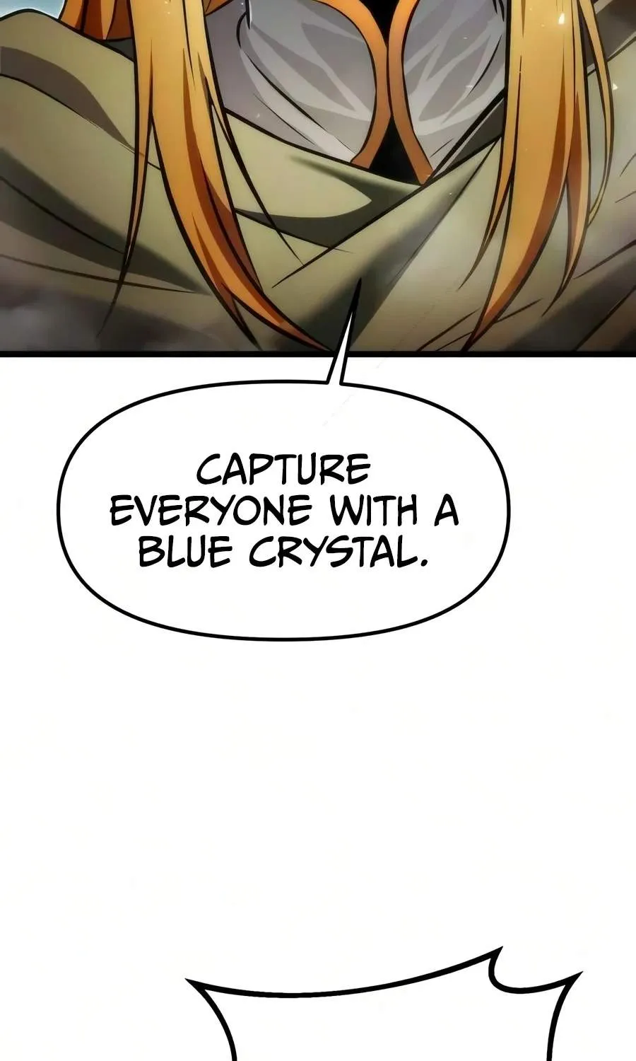 Chapter 155 — page 192