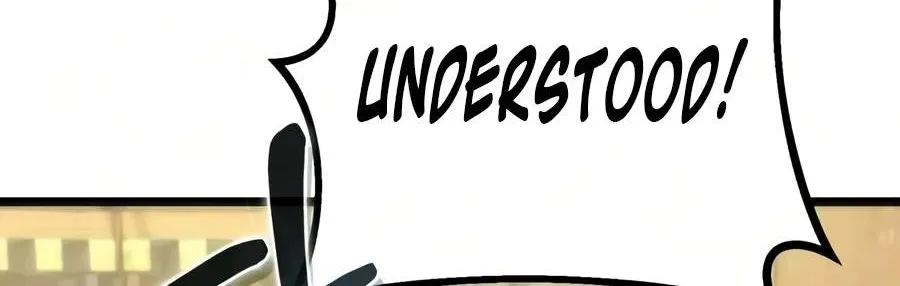 Chapter 155 — page 193
