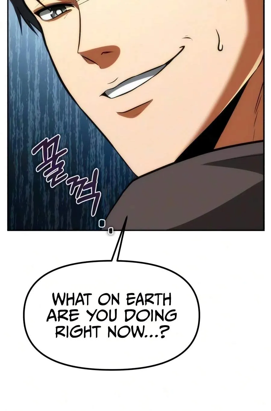 Chapter 155 — page 197