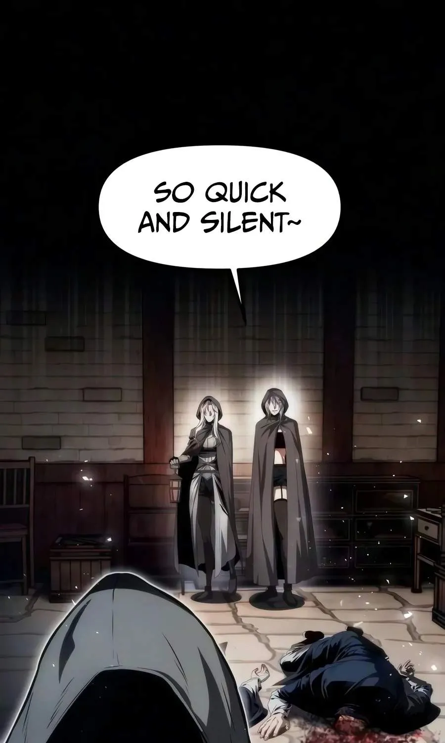Chapter 155 — page 2