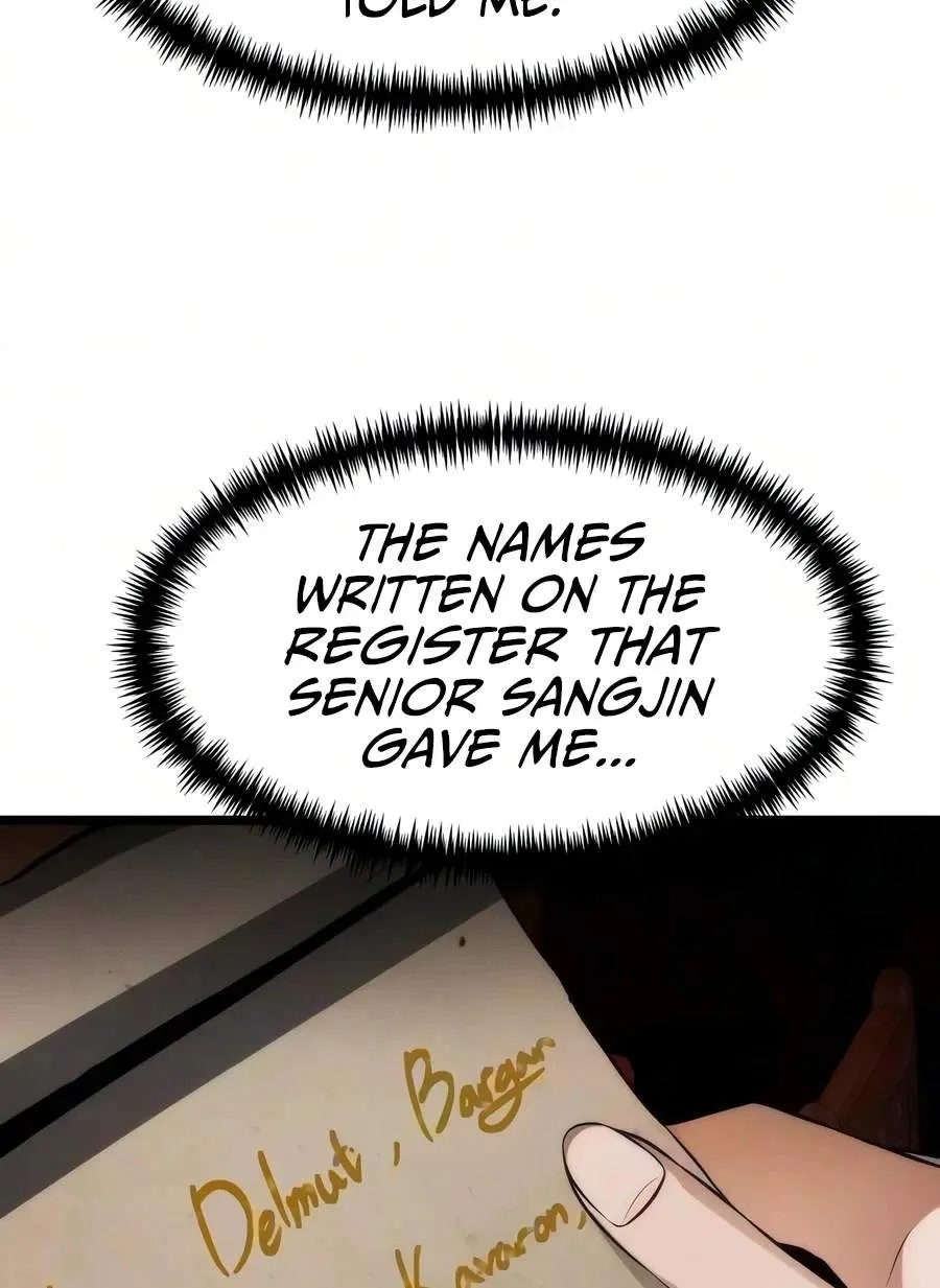 Chapter 155 — page 20