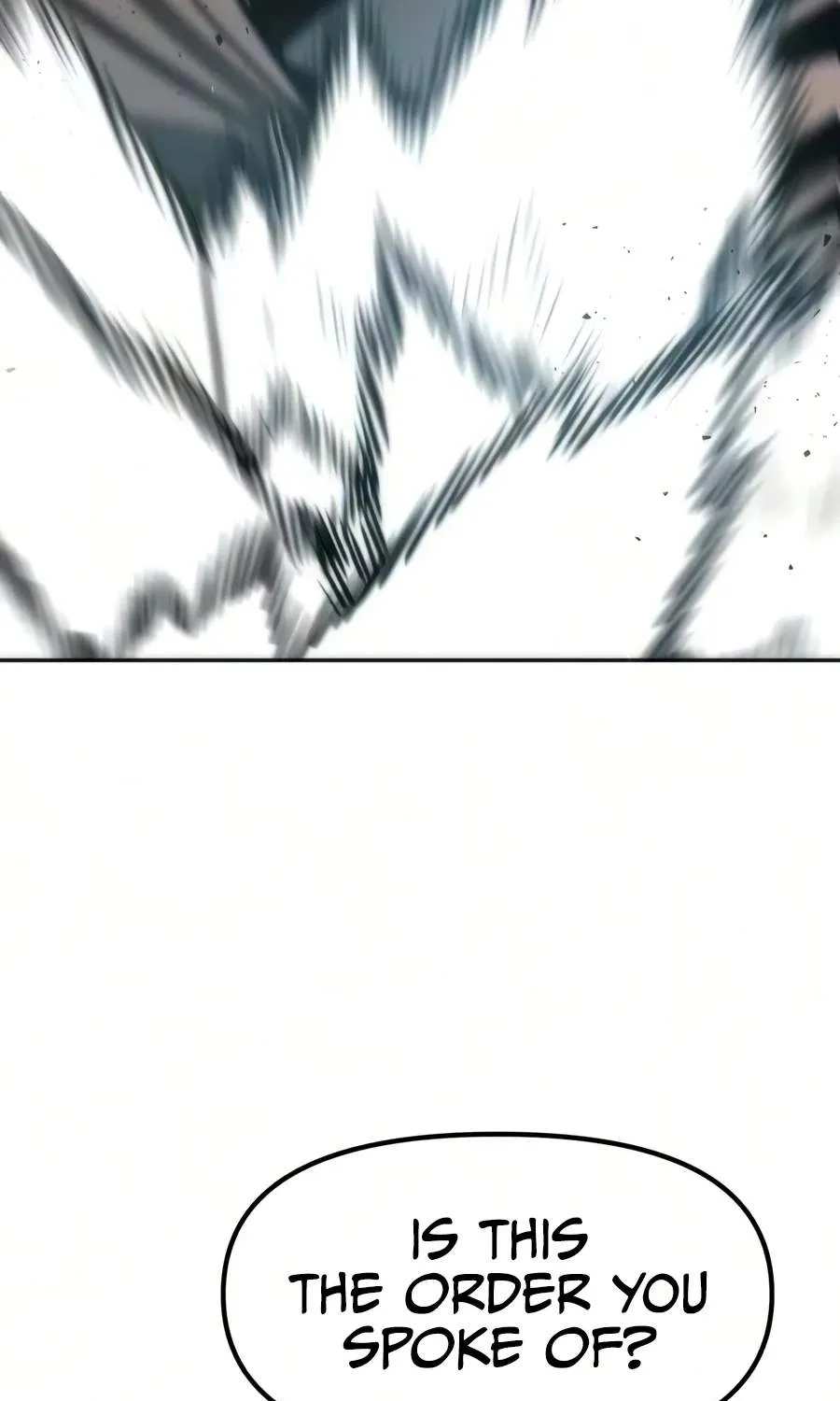 Chapter 155 — page 208
