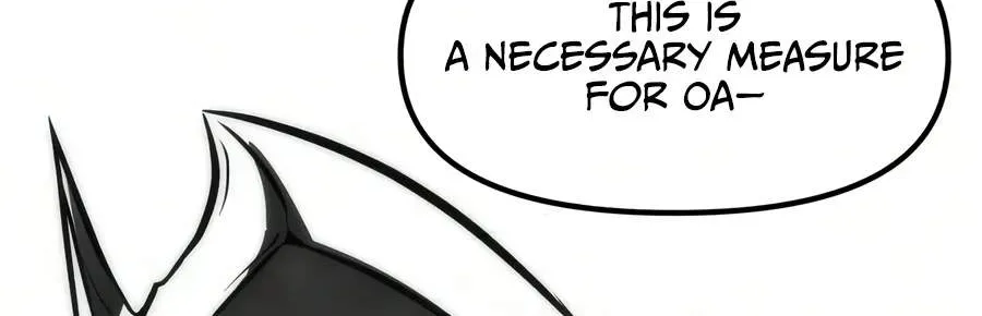 Chapter 155 — page 213