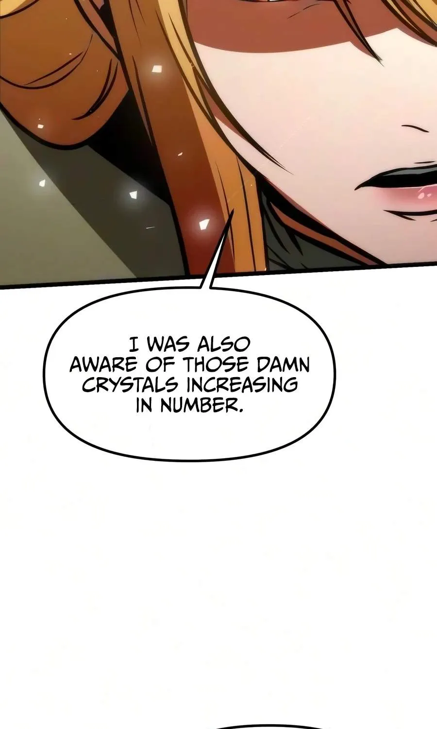 Chapter 155 — page 226