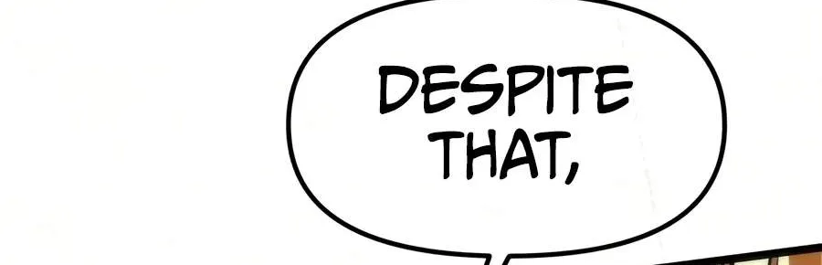 Chapter 155 — page 227