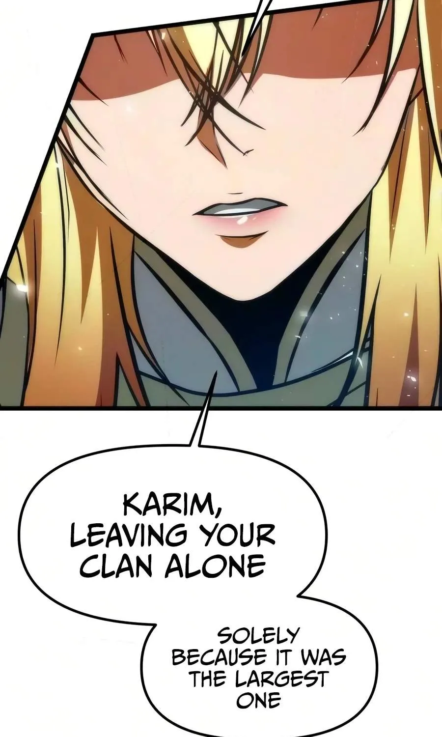 Chapter 155 — page 228