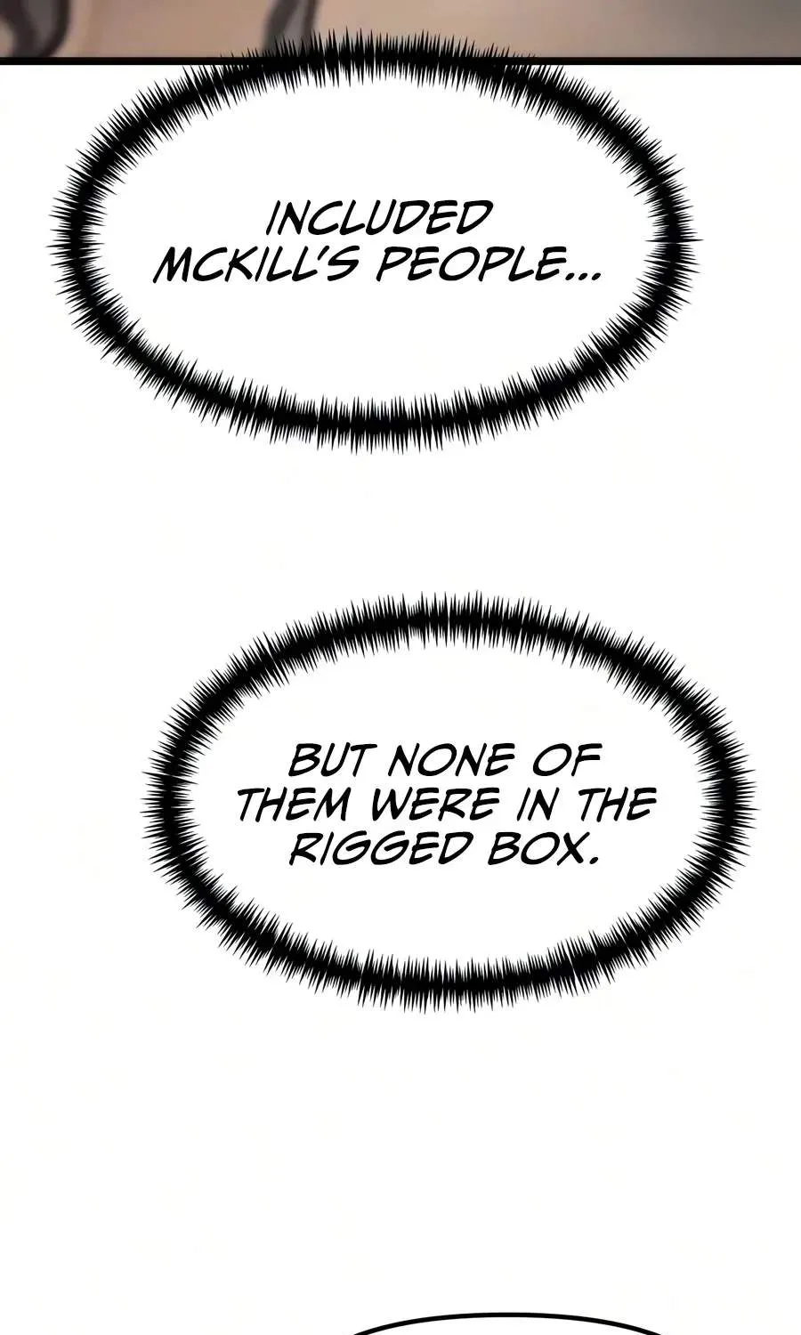 Chapter 155 — page 23