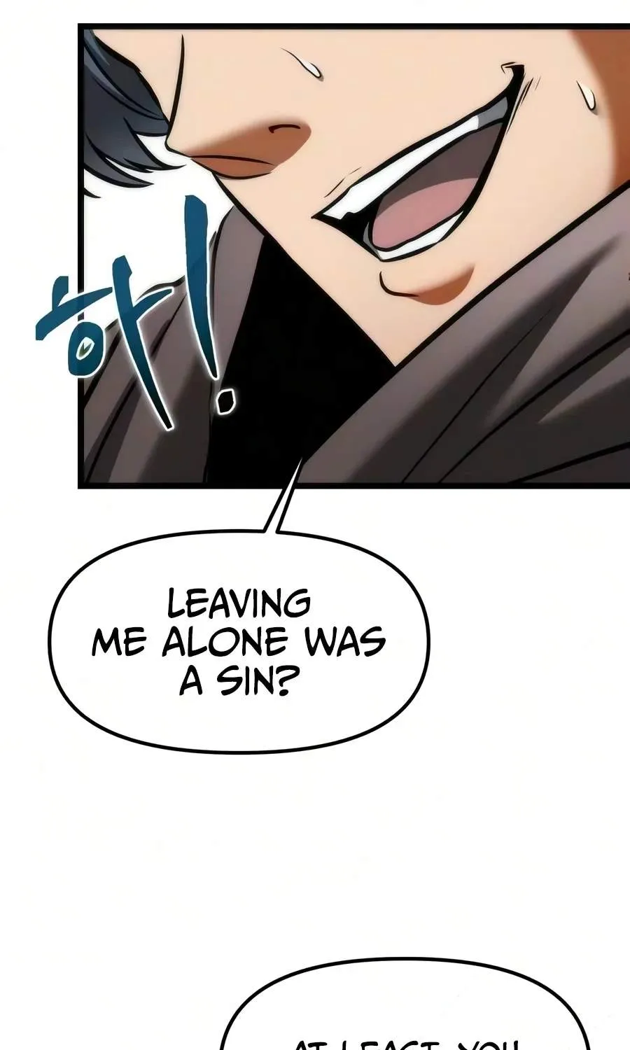 Chapter 155 — page 232
