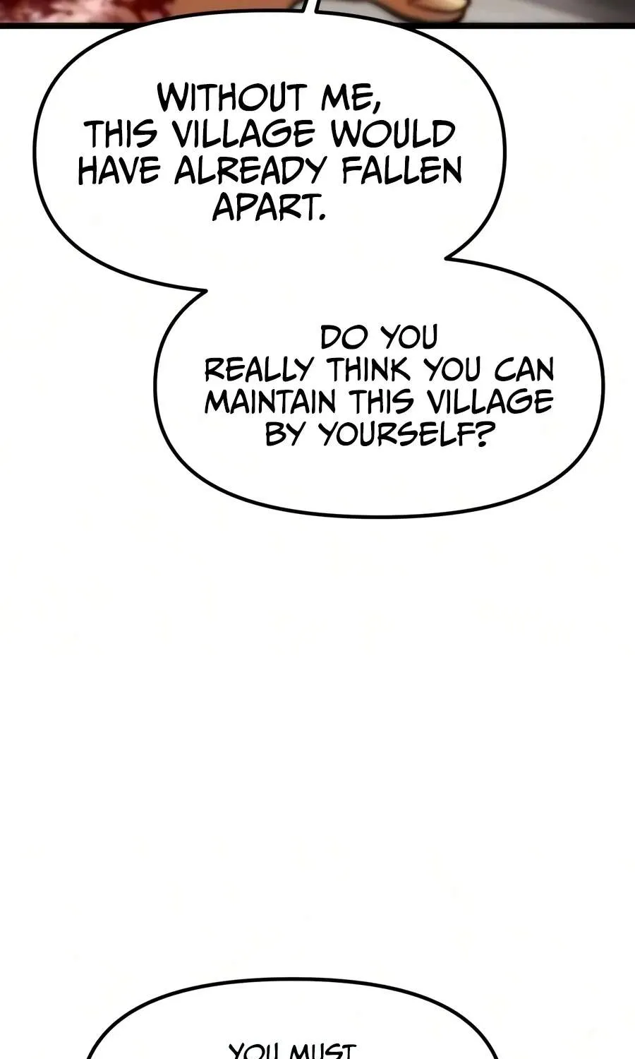 Chapter 155 — page 236