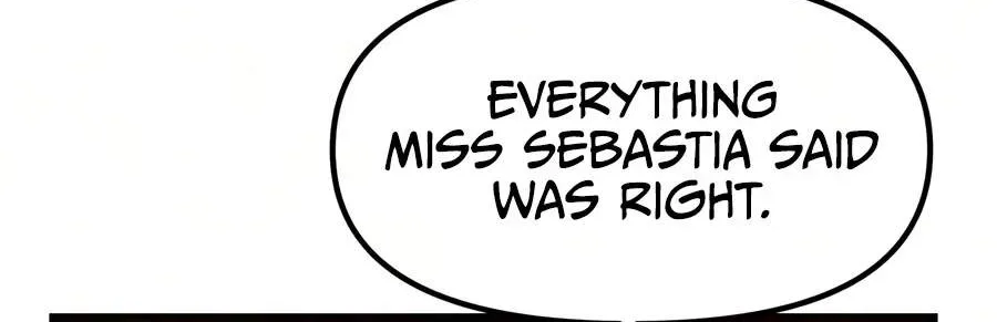 Chapter 155 — page 24