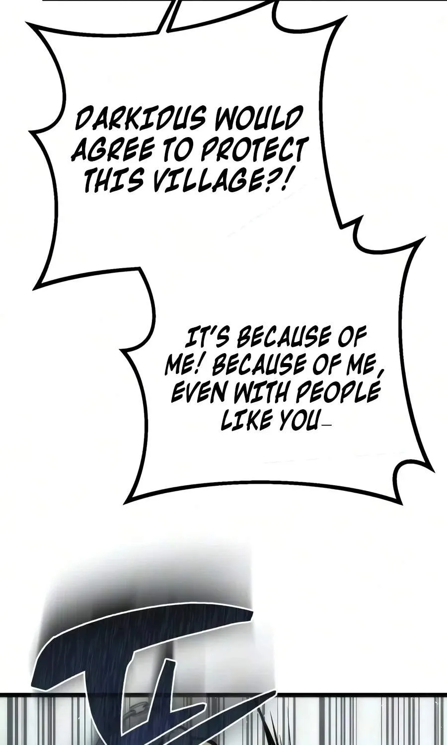 Chapter 155 — page 240