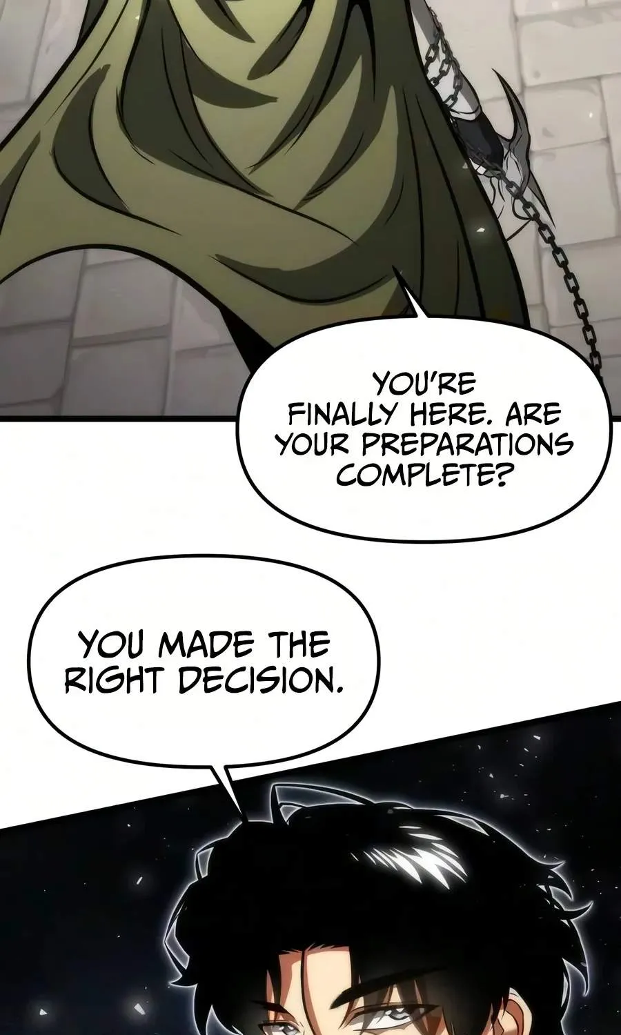 Chapter 155 — page 256