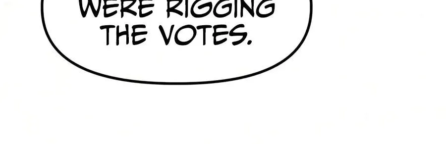 Chapter 155 — page 26