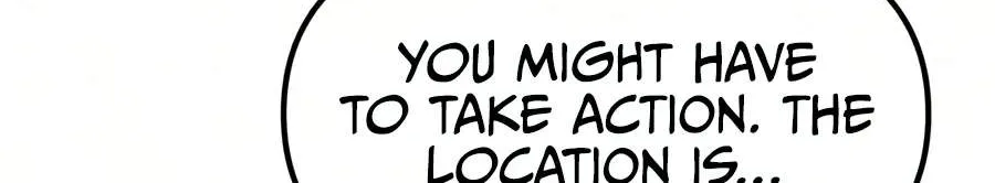 Chapter 155 — page 265