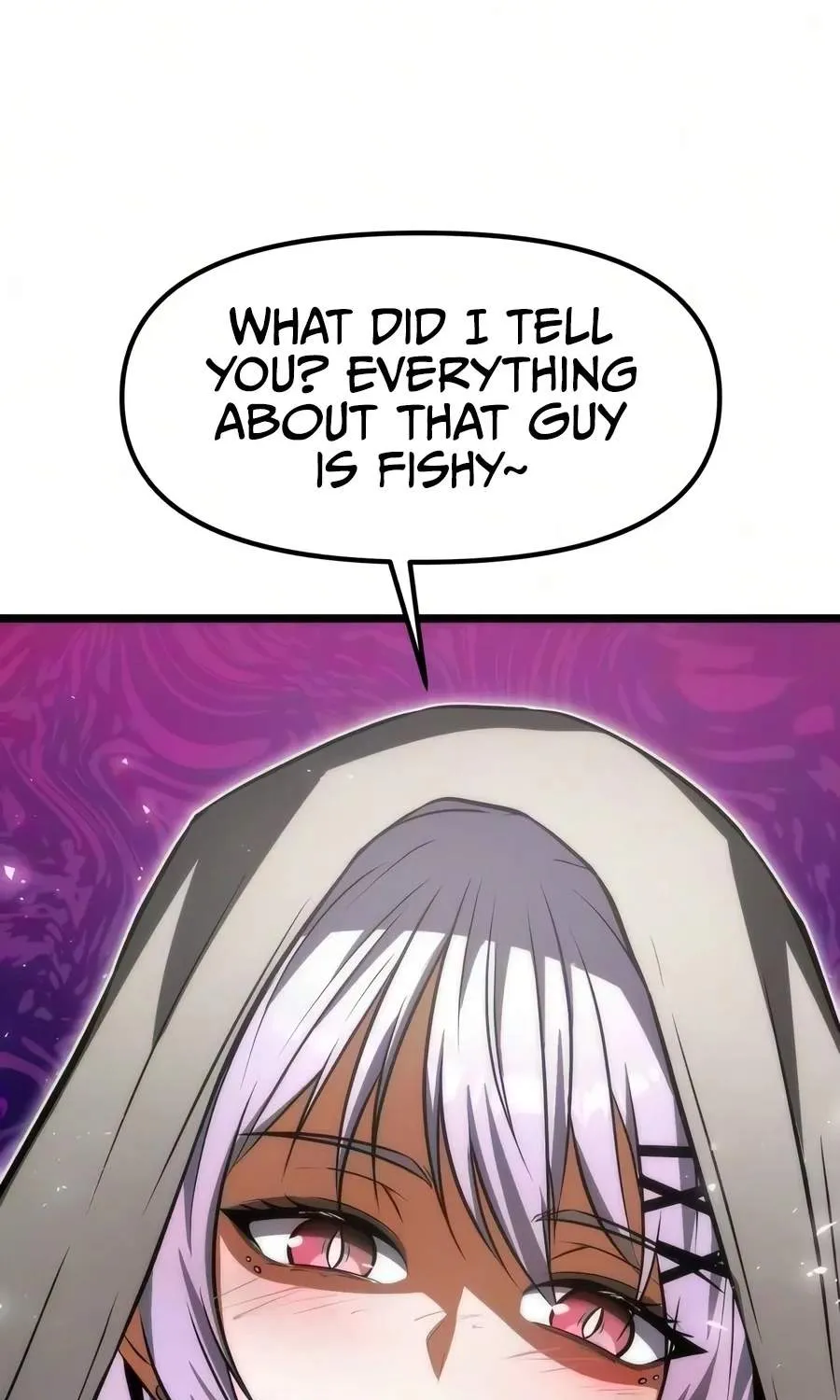 Chapter 155 — page 27