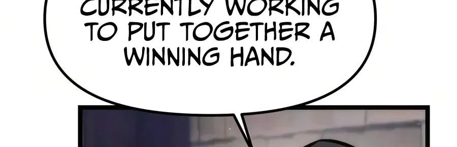 Chapter 155 — page 30