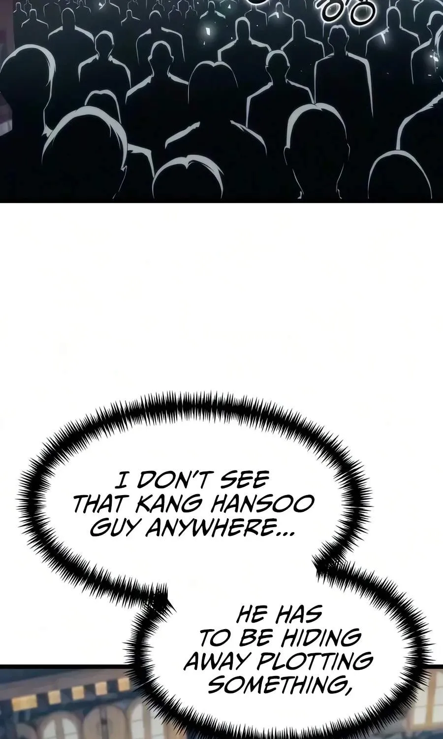 Chapter 155 — page 39