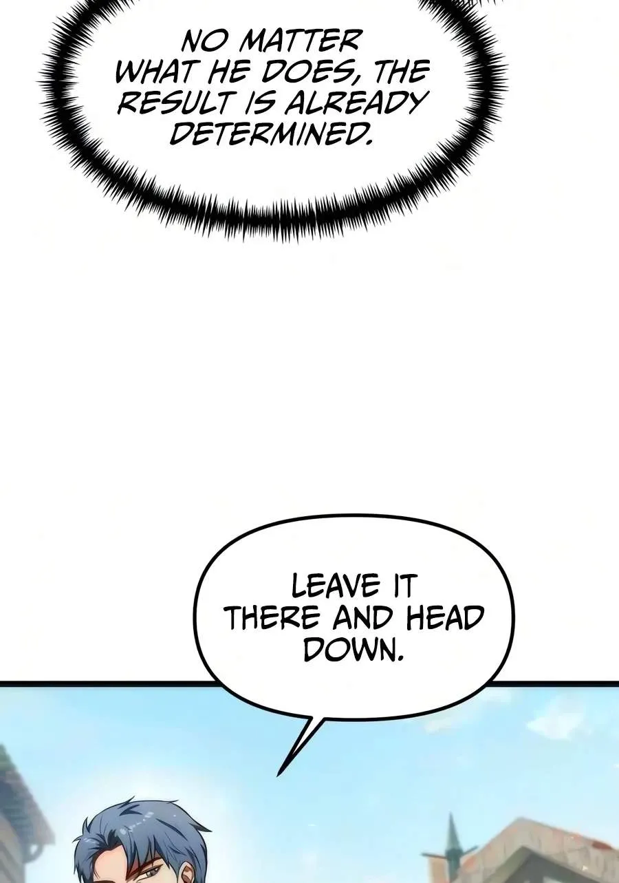 Chapter 155 — page 42