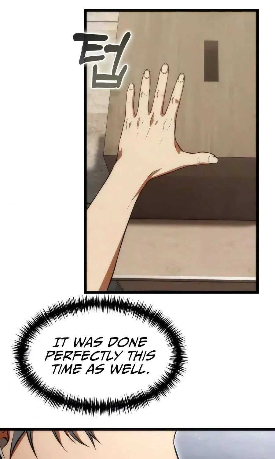 Chapter 155 — page 44
