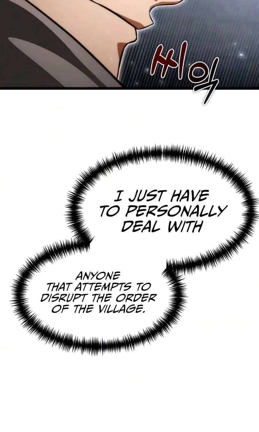 Chapter 155 — page 46