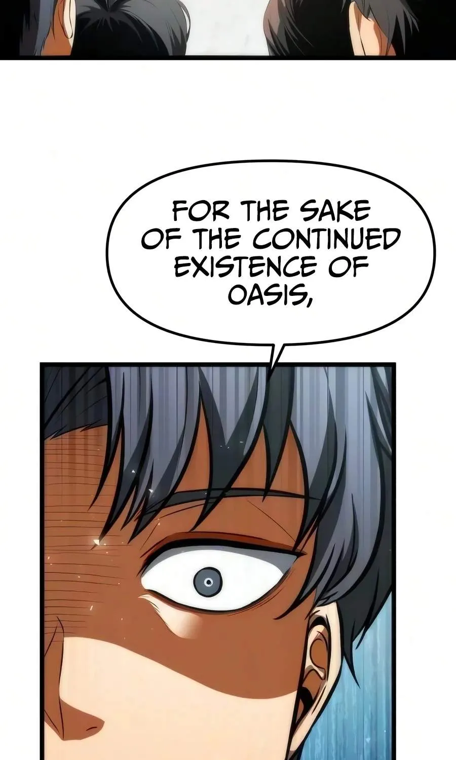 Chapter 155 — page 50