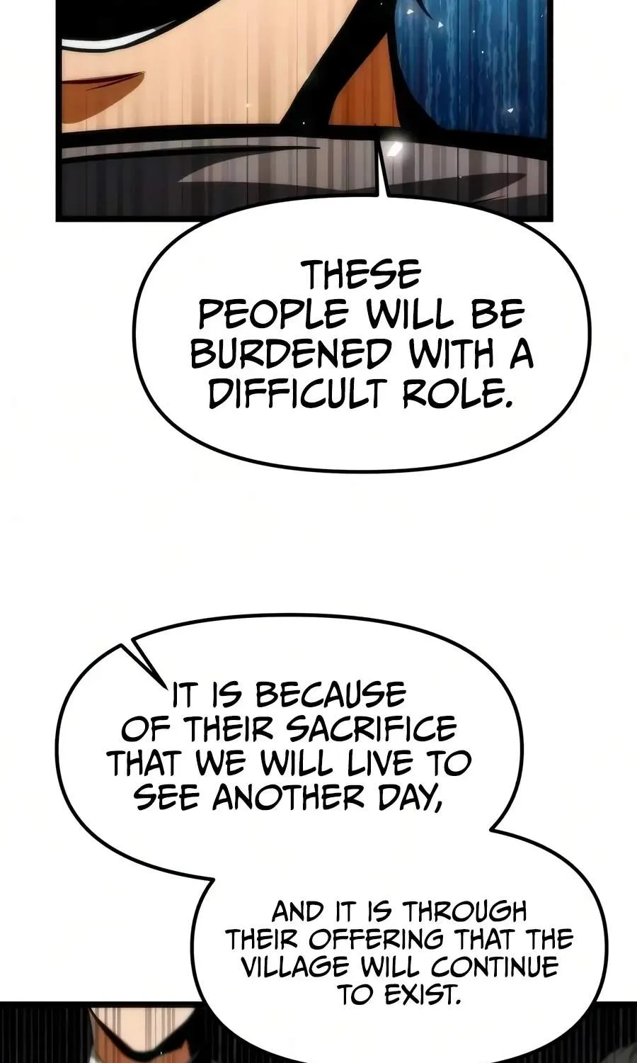 Chapter 155 — page 52