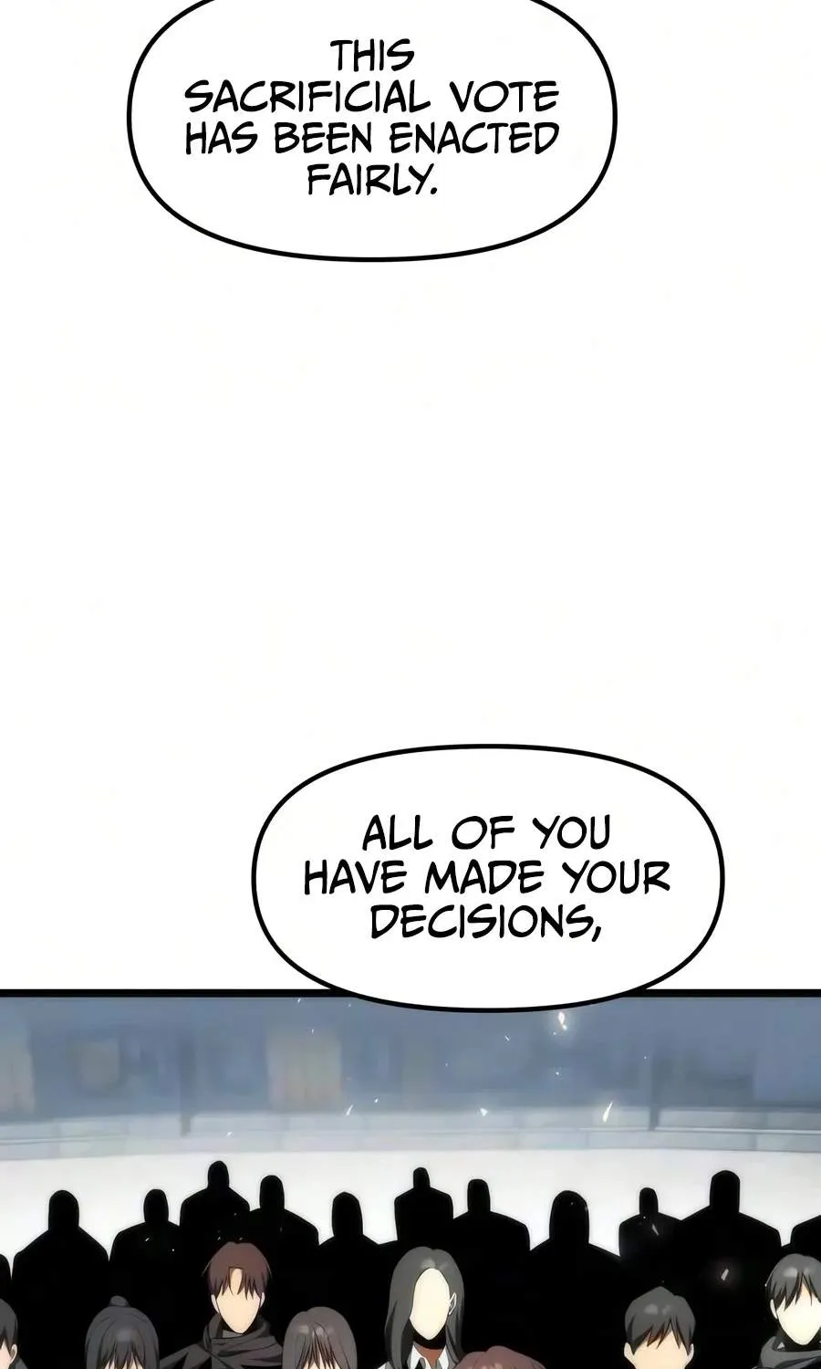 Chapter 155 — page 58