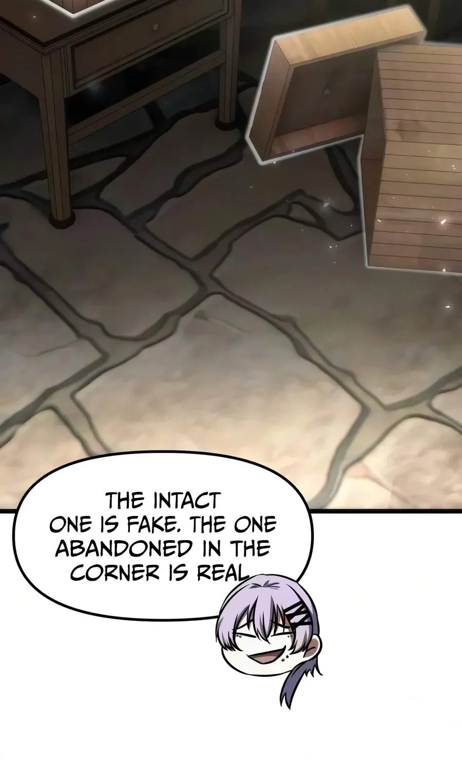 Chapter 155 — page 6
