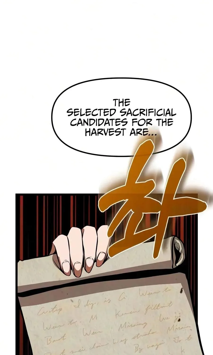 Chapter 155 — page 62