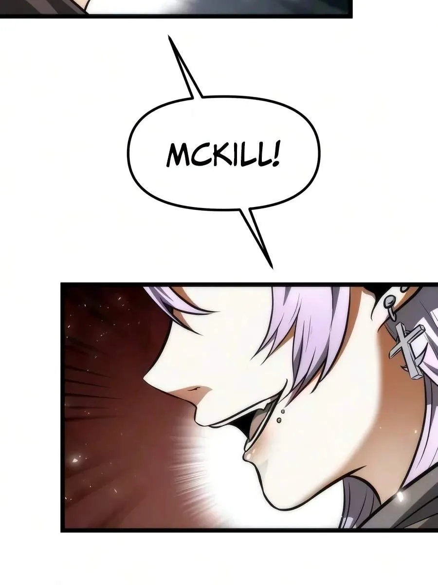 Chapter 155 — page 66