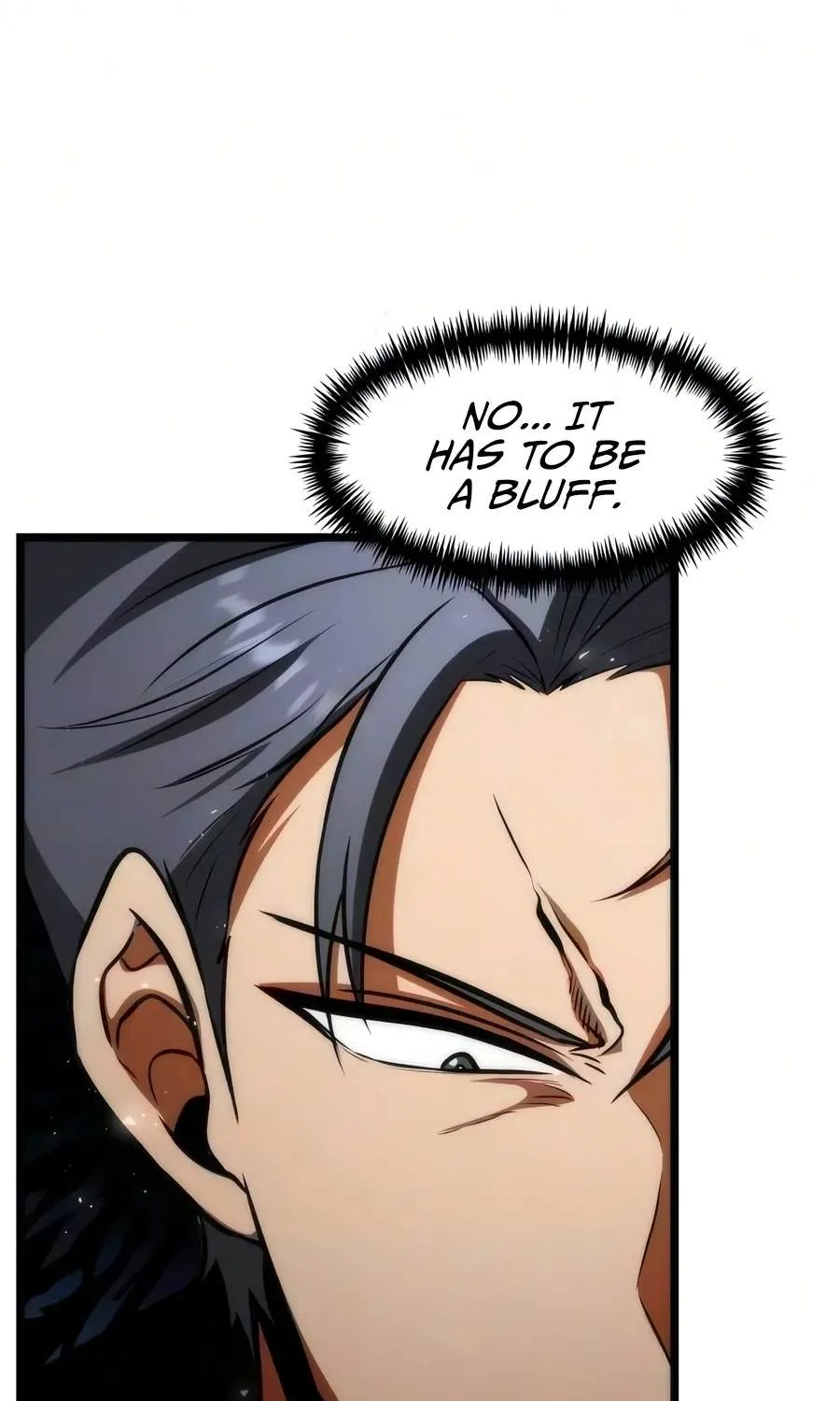 Chapter 155 — page 73
