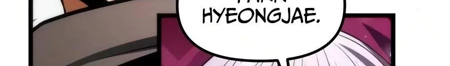 Chapter 155 — page 76