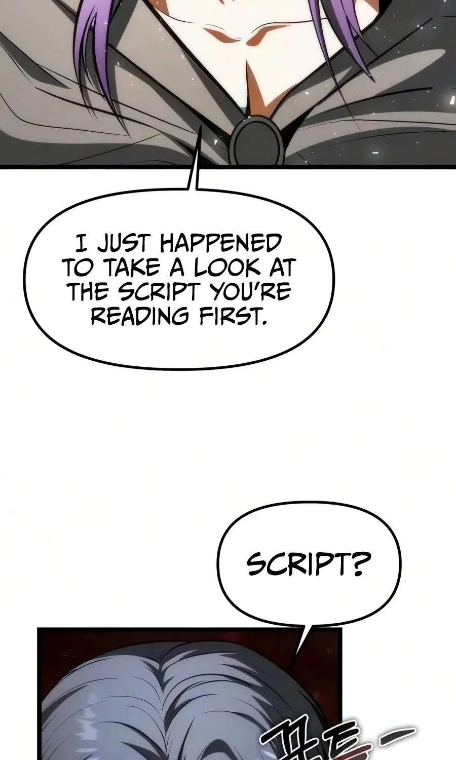 Chapter 155 — page 85